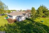 331 Brandon Road - Photo 43