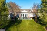 331 Brandon Road - Photo 44