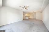 331 Brandon Road - Photo 5