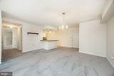 331 Brandon Road - Photo 6