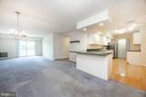 331 Brandon Road - Photo 7