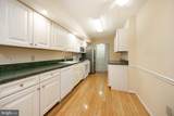 331 Brandon Road - Photo 8