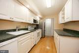 331 Brandon Road - Photo 9