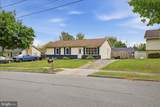 608 Dunlap Street - Photo 12