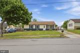 608 Dunlap Street - Photo 13