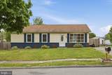 608 Dunlap Street - Photo 14