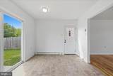 608 Dunlap Street - Photo 15