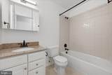 608 Dunlap Street - Photo 16