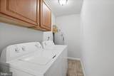 608 Dunlap Street - Photo 17