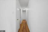 608 Dunlap Street - Photo 18