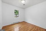 608 Dunlap Street - Photo 19