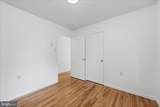 608 Dunlap Street - Photo 20
