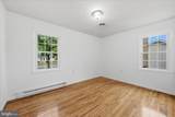 608 Dunlap Street - Photo 21