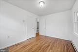 608 Dunlap Street - Photo 22
