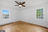 608 Dunlap Street - Photo 23