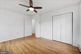 608 Dunlap Street - Photo 24