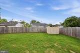 608 Dunlap Street - Photo 25