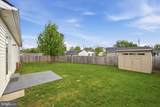608 Dunlap Street - Photo 26
