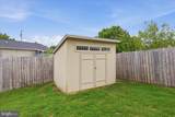 608 Dunlap Street - Photo 27