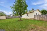 608 Dunlap Street - Photo 28