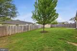 608 Dunlap Street - Photo 29