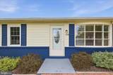 608 Dunlap Street - Photo 30