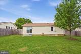 608 Dunlap Street - Photo 31