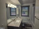 311 Park Avenue - Photo 10