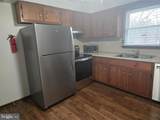 311 Park Avenue - Photo 12