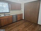 311 Park Avenue - Photo 13