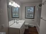 311 Park Avenue - Photo 17