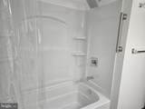 311 Park Avenue - Photo 18