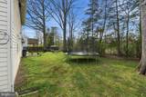 311 Park Avenue - Photo 19