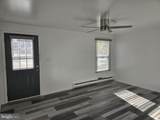 311 Park Avenue - Photo 4
