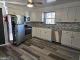 311 Park Avenue - Photo 5