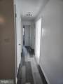311 Park Avenue - Photo 6