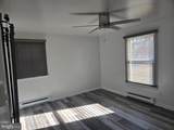 311 Park Avenue - Photo 7