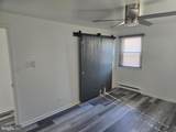 311 Park Avenue - Photo 8