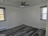 311 Park Avenue - Photo 9