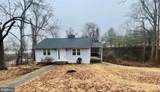 226 Combs - Photo 2