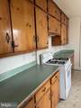 226 Combs - Photo 3