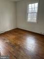 226 Combs - Photo 5