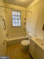 226 Combs - Photo 6