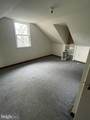 226 Combs - Photo 7