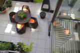 210 Washington Square - Photo 38