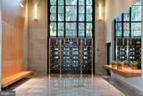 210 Washington Square - Photo 41