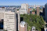 210 Washington Square - Photo 42