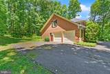 4560 Lynn Forest Drive - Photo 10
