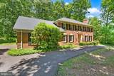 4560 Lynn Forest Drive - Photo 11