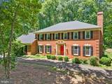4560 Lynn Forest Drive - Photo 12